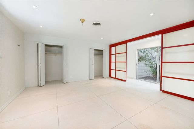 4013 Clayton Road E, Fort Worth, TX 76116