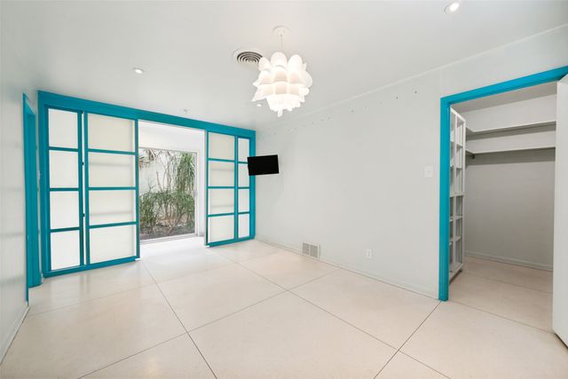 4013 Clayton Road E, Fort Worth, TX 76116