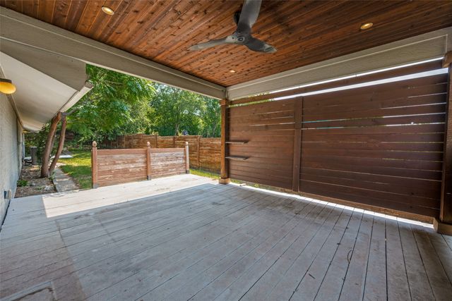 4013 Clayton Road E, Fort Worth, TX 76116