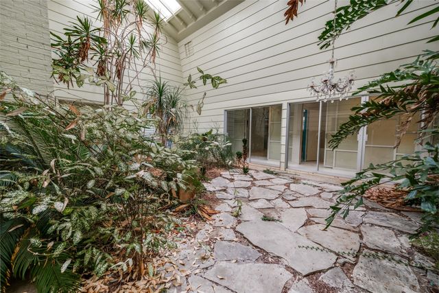 4013 Clayton Road E, Fort Worth, TX 76116