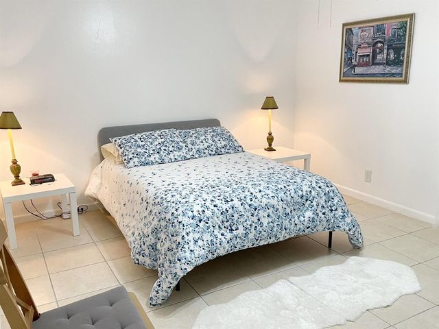 171 Suffolk F 171, Boca Raton, FL 33434