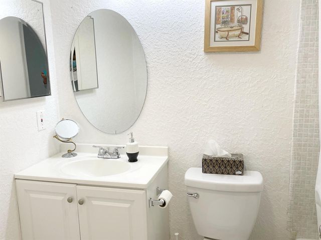 171 Suffolk F 171, Boca Raton, FL 33434