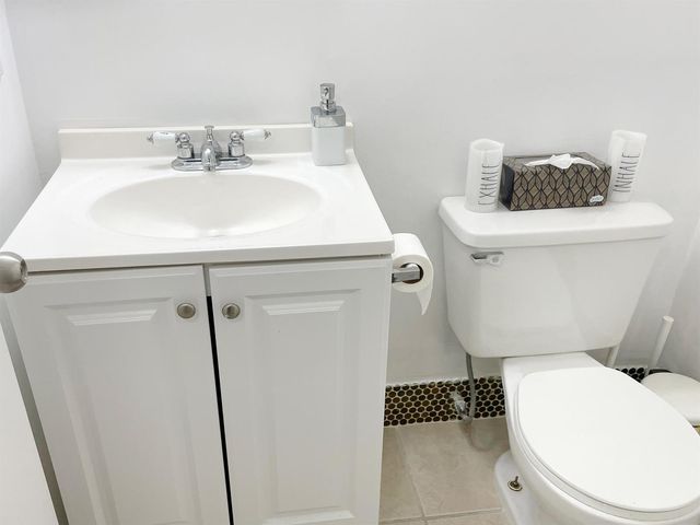 171 Suffolk F 171, Boca Raton, FL 33434