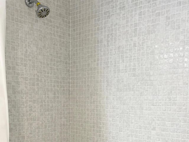 171 Suffolk F 171, Boca Raton, FL 33434