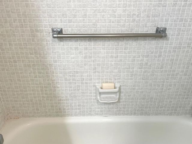 171 Suffolk F 171, Boca Raton, FL 33434