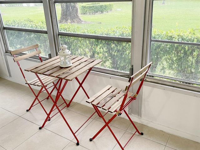 171 Suffolk F 171, Boca Raton, FL 33434