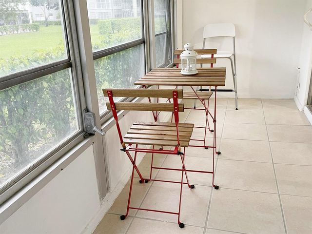 171 Suffolk F 171, Boca Raton, FL 33434