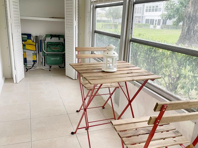 171 Suffolk F 171, Boca Raton, FL 33434