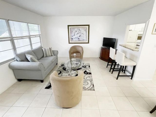 171 Suffolk F 171, Boca Raton, FL 33434