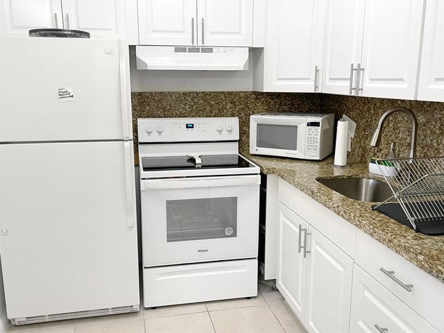 171 Suffolk F 171, Boca Raton, FL 33434