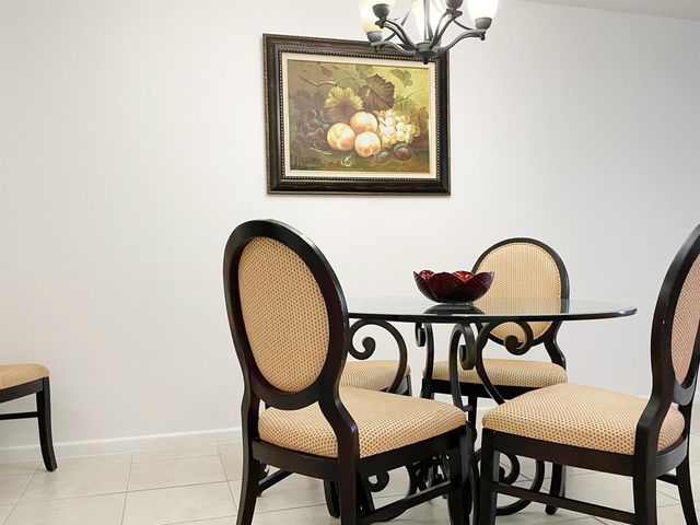 171 Suffolk F 171, Boca Raton, FL 33434