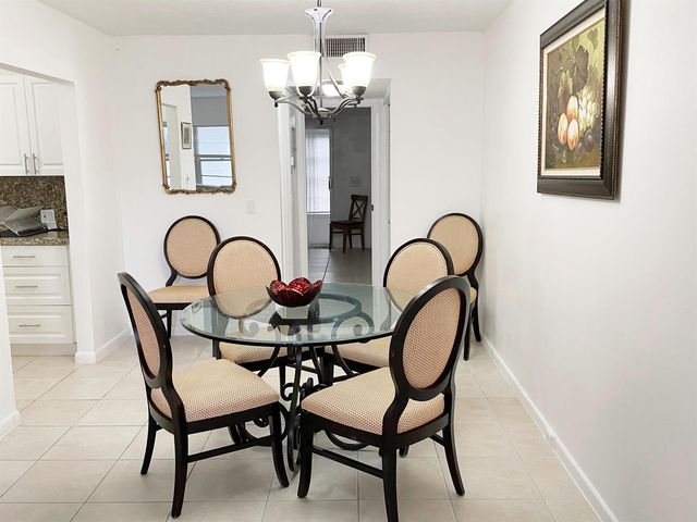 171 Suffolk F 171, Boca Raton, FL 33434