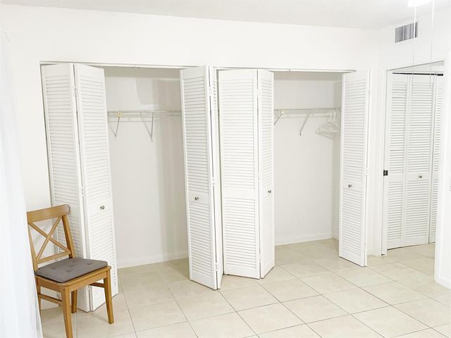 171 Suffolk F 171, Boca Raton, FL 33434