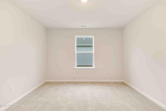 407 Oak Knoll Drive Lot 74, Jacksonville, NC 28546