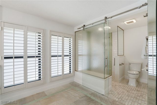 1911 SE 44th ST, Cape Coral, FL 33904