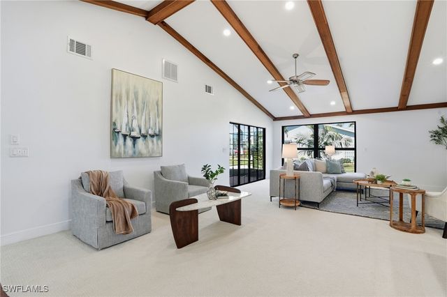 1911 SE 44th ST, Cape Coral, FL 33904