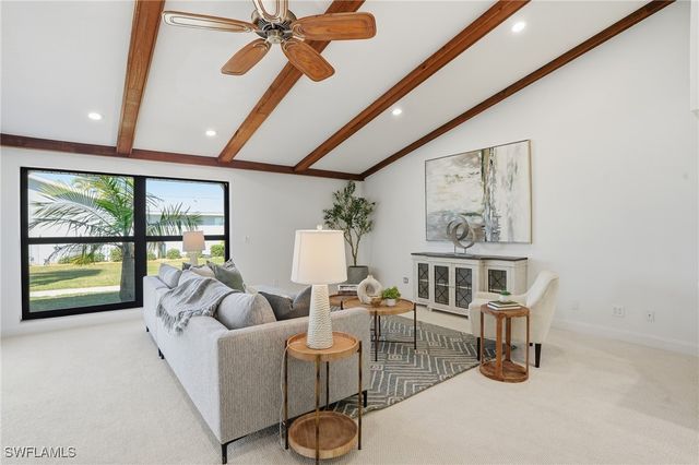 1911 SE 44th ST, Cape Coral, FL 33904