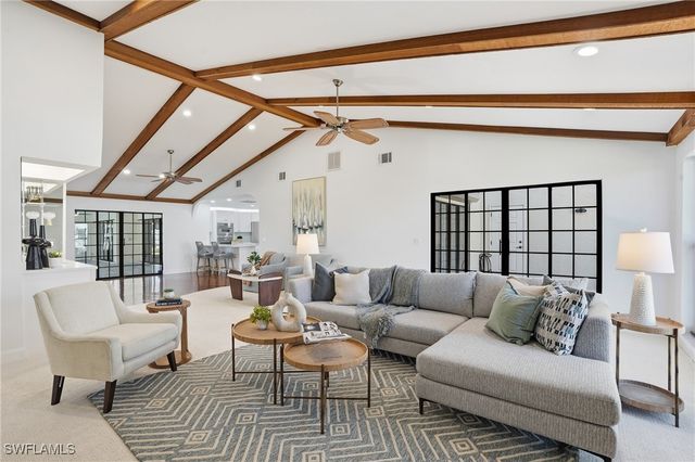 1911 SE 44th ST, Cape Coral, FL 33904