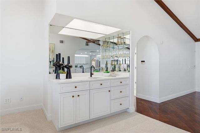 1911 SE 44th ST, Cape Coral, FL 33904