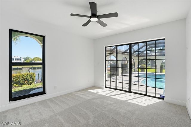 1911 SE 44th ST, Cape Coral, FL 33904