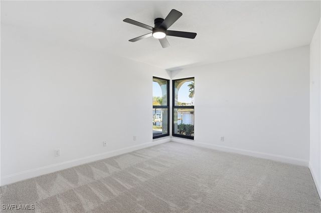 1911 SE 44th ST, Cape Coral, FL 33904