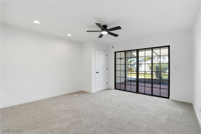 1911 SE 44th ST, Cape Coral, FL 33904