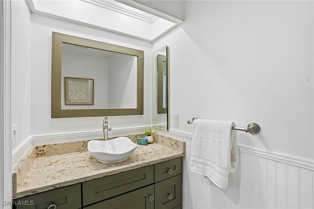 1911 SE 44th ST, Cape Coral, FL 33904