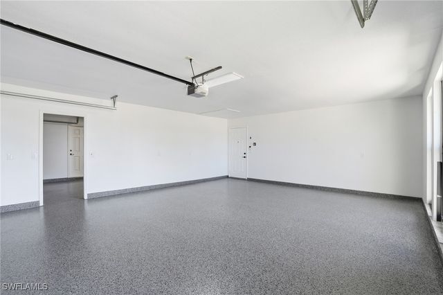 1911 SE 44th ST, Cape Coral, FL 33904