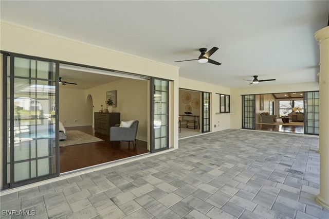 1911 SE 44th ST, Cape Coral, FL 33904