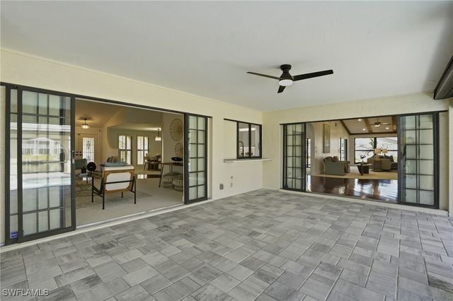 1911 SE 44th ST, Cape Coral, FL 33904