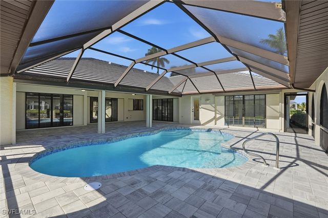 1911 SE 44th ST, Cape Coral, FL 33904