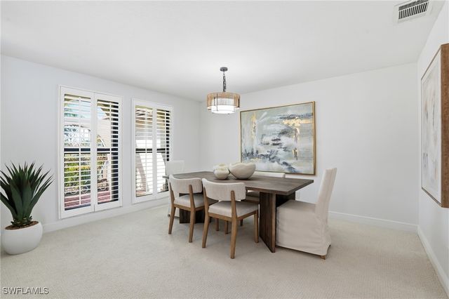 1911 SE 44th ST, Cape Coral, FL 33904