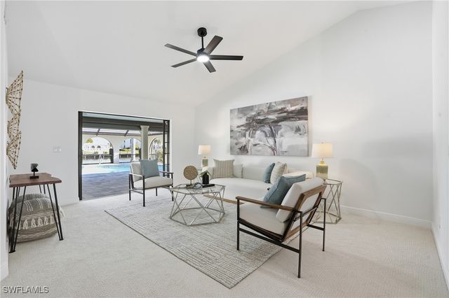 1911 SE 44th ST, Cape Coral, FL 33904