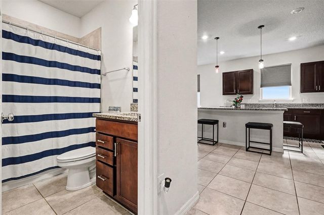 213 CITRUS ISLE LOOP, Davenport, FL 33837