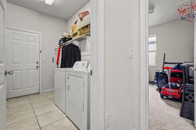 213 CITRUS ISLE LOOP, Davenport, FL 33837