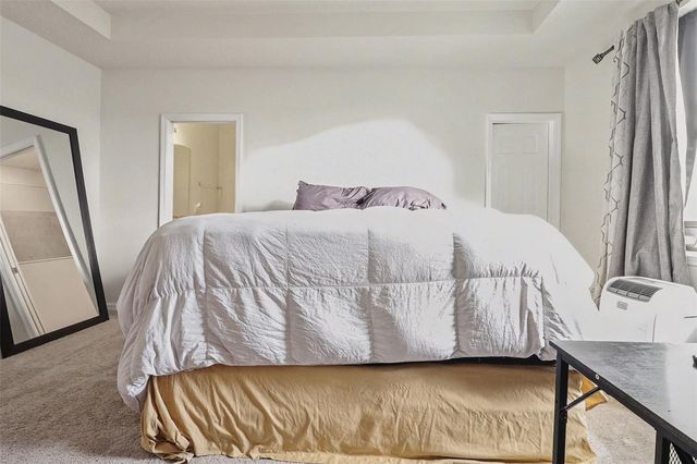 213 CITRUS ISLE LOOP, Davenport, FL 33837