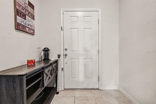 213 CITRUS ISLE LOOP, Davenport, FL 33837