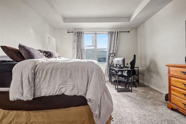 213 CITRUS ISLE LOOP, Davenport, FL 33837