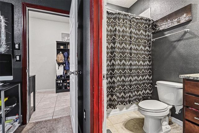 213 CITRUS ISLE LOOP, Davenport, FL 33837