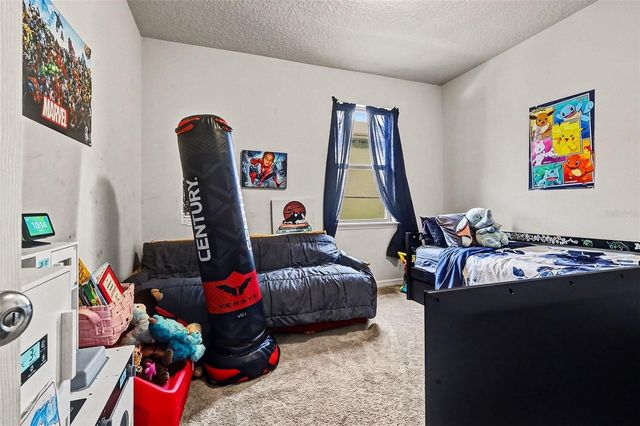 213 CITRUS ISLE LOOP, Davenport, FL 33837