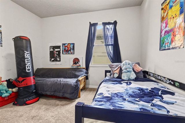 213 CITRUS ISLE LOOP, Davenport, FL 33837