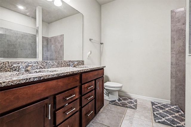 213 CITRUS ISLE LOOP, Davenport, FL 33837