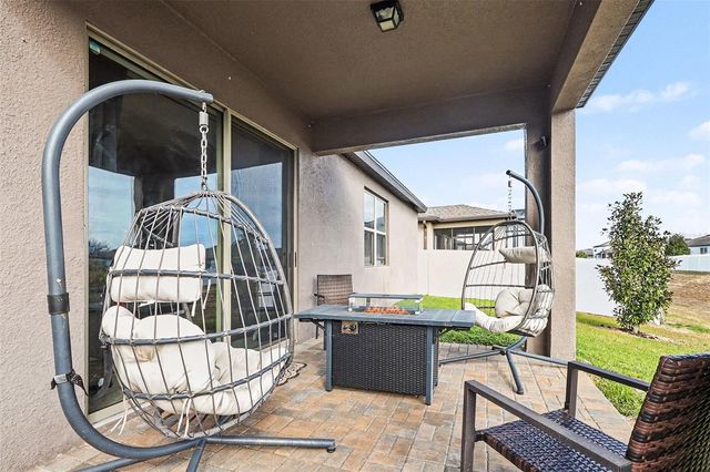 213 CITRUS ISLE LOOP, Davenport, FL 33837