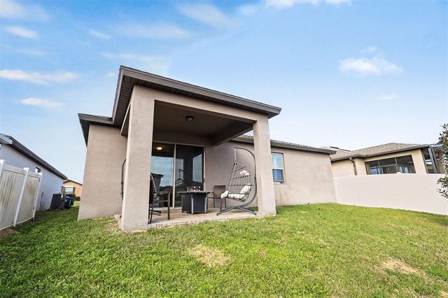 213 CITRUS ISLE LOOP, Davenport, FL 33837