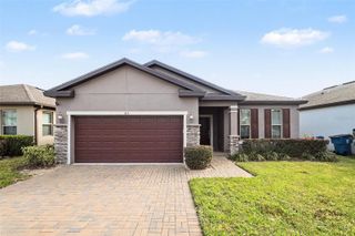 213 CITRUS ISLE LOOP, Davenport, FL 33837