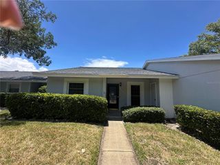 12423 DEARBORN DRIVE E, Hudson, FL 34667