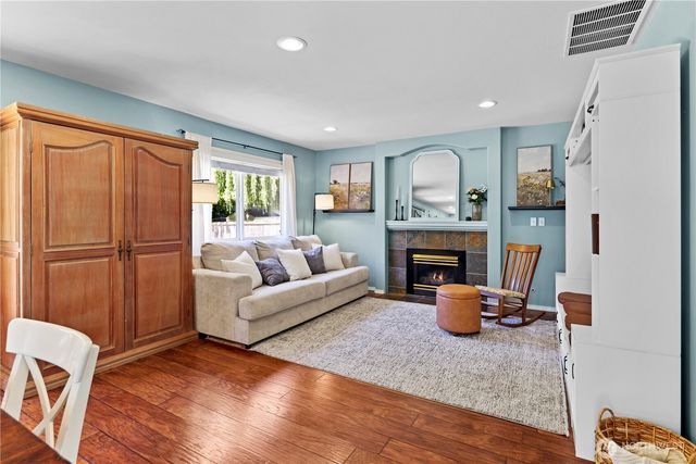 4418 70th Avenue NE, Marysville, WA 98270