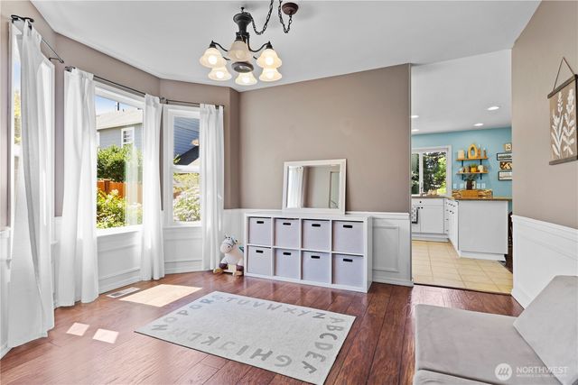4418 70th Avenue NE, Marysville, WA 98270