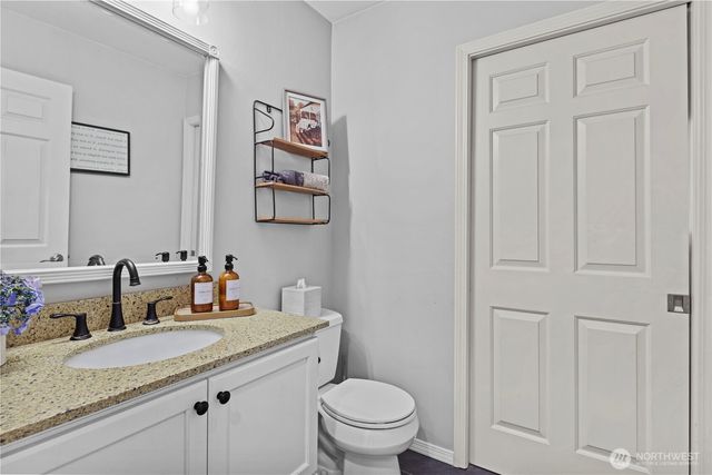 4418 70th Avenue NE, Marysville, WA 98270