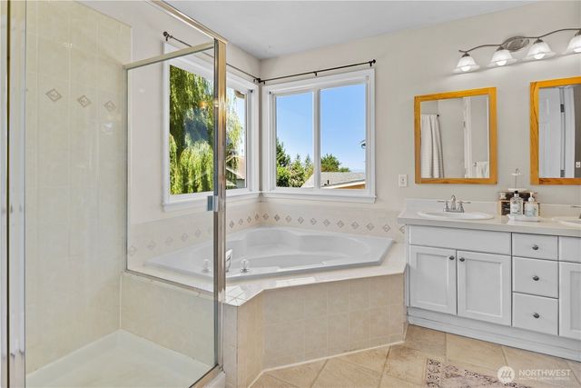 4418 70th Avenue NE, Marysville, WA 98270